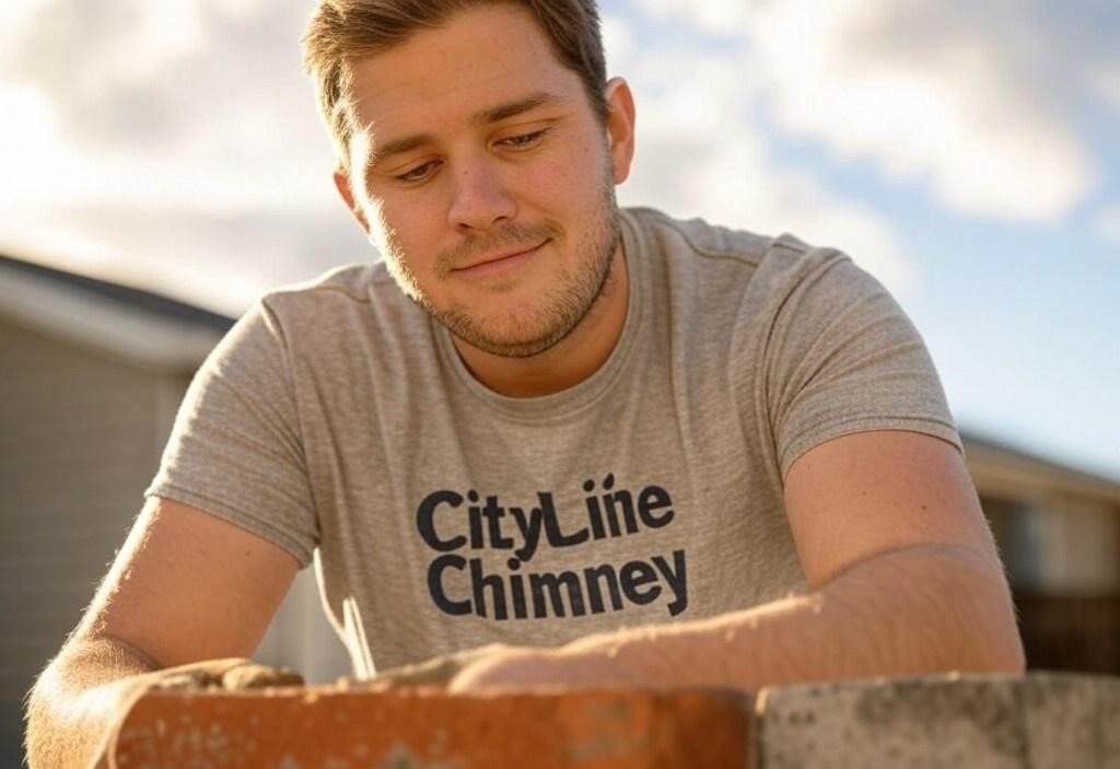 Top Rated Chimney Rebuilding Services in East Longmeadow, MA